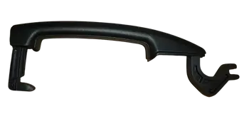 9101.GE,  9101GE Poignée de porte Citroen Peugeot