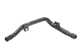 03L121065T  Tuyau de radiateur Audi Seat Skoda Volkswagen