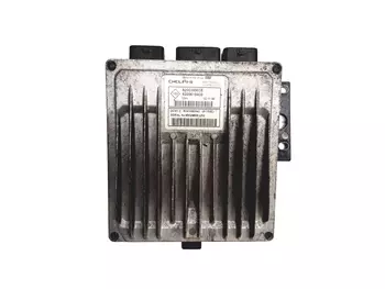8200399038 Calculateur Renault