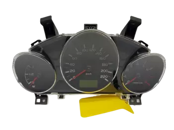 MN148888P Bloc compteurs vitesse Mitsubishi