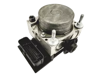 51823789  Pompe abs Ford