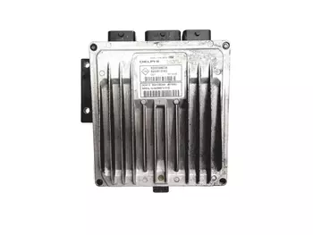 8200399038 Calculateur Renault