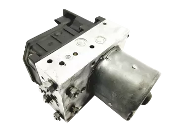 51739029  Pompe abs Alfa Romeo