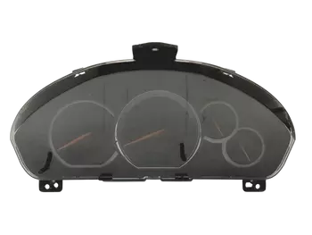 MN188385  Bloc compteurs vitesse Mitsubishi