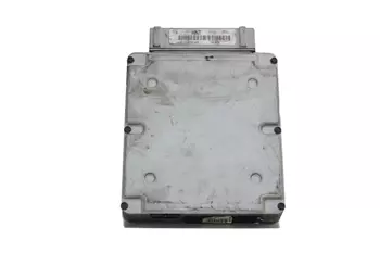 HINT XS6F-12A650-APB Calculateur d’ ordinateur ecu Ford