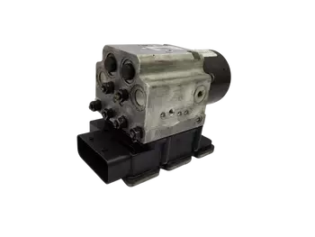 13509102, 13664002 Pompe abs Saab