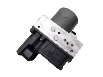 1494680080  Pompe abs Citroen Fiat Lancia Peugeot