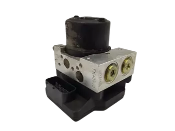 95600-2F100, 58920-2F100 Pompe abs Kia