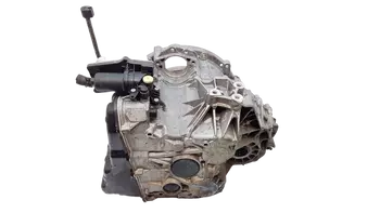 724020  Boîte de vitesse automatique Mercedes-Benz 1.5 CDi