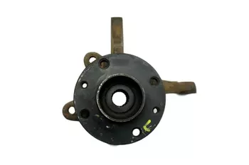 00000 Fusée de roue Renault