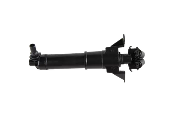 80A955101 Buse lave phare Audi