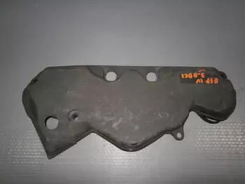 Osłona Obudowa Rozrządu 3,0 V6 dci Espace 4  / Vel Satis 7701064461  Renault