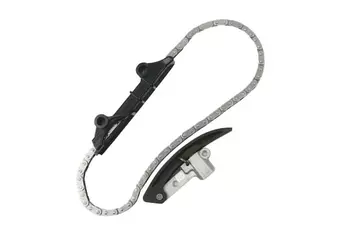 021109465B Kit de chaîne de distribution Audi Seat Skoda Volkswagen