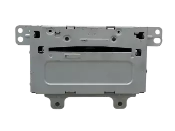 22877394 Radio cd Opel