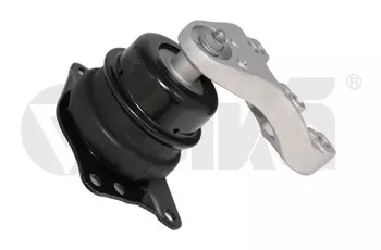 6Q0199167J Coussin moteur Audi Seat Skoda Volkswagen