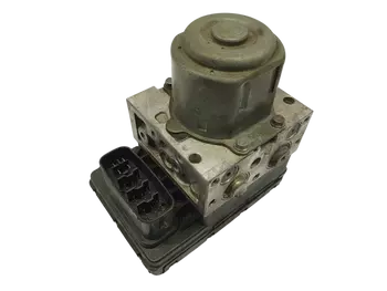 89541-13040, 44510-13070  Pompe abs Toyota