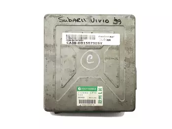 22611KA860 Calculateur Subaru