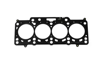 03L103383AM Joint de tete Volkswagen
