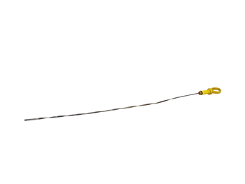 1174.43  Jauge de niveau d'huile Citroen Peugeot 1,8 16v LFY