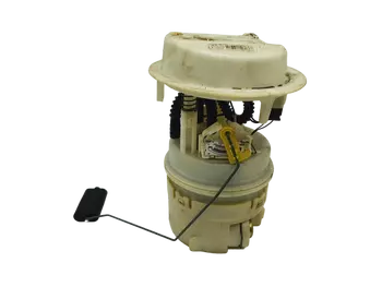 9642124080 Pompe de  carrburant Peugeot