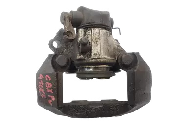 95588900 441010 Etrier de frein Citroen