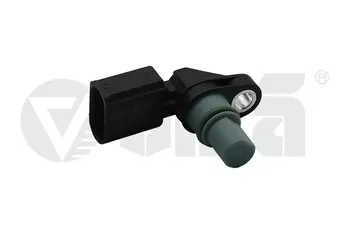 06E905163 Capteur position d`arbre a cames Audi Volkswagen