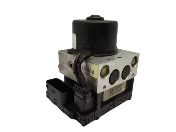 34.51-1164047  Pompe abs BMW