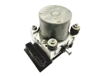 13182319  Pompe abs Opel