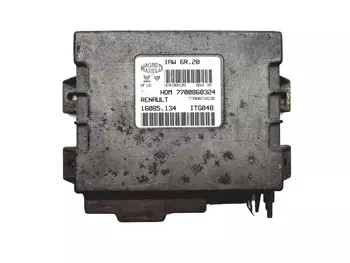 7700874630 Calculateur Renault