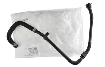 1317V2 1317.V2 Tuyau de radiateur Citroen Peugeot