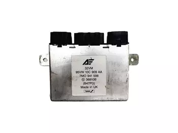 7MO941598 Calculateur Ford