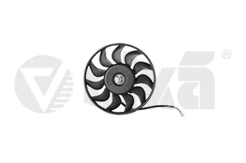8E0959455N Motoventilateur de moteur Audi Seat