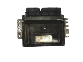 MEC32-020 Calculateur Nissan