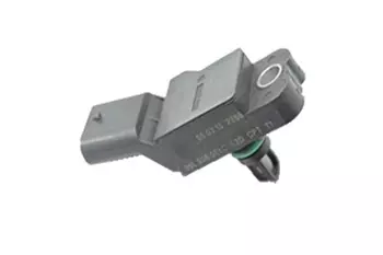 038906051R Capteur de pression d`air Audi Seat Skoda Volkswagen