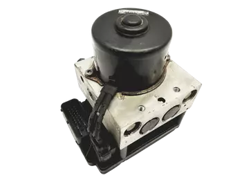1J0907379G Pompe abs Audi Volkswagen