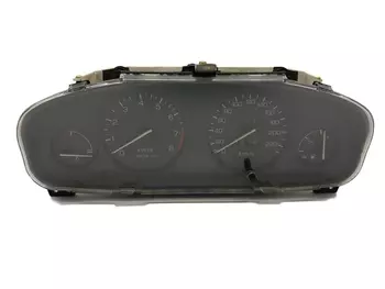 AR0026015 Bloc compteurs vitesse Rover