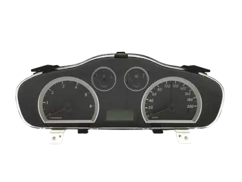 94005-26340 Bloc compteurs vitesse Hyundai Diesel