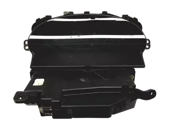 83800-5C631 Bloc compteurs vitesse Toyota
