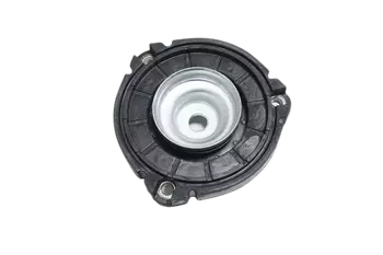 6Q0412331B Coupelle de suspension Audi Seat Skoda Volkswagen