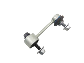 551100019R 7703602242 Barre stabilisatrice Nissan Opel Renault