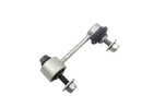 551100019R 7703602242 Barre stabilisatrice Nissan Opel Renault