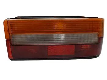 635160 Phare de voiture Peugeot