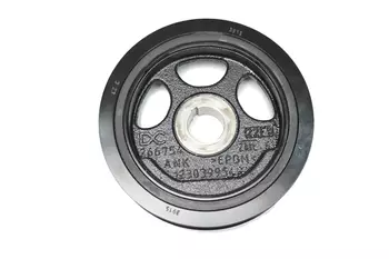 123039954R Roue d`arbre à cames Renault _1,0 SCE H4D400