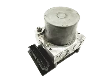 8200038695 Pompe abs Renault
