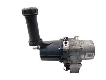 4007VK 4007.VK Pompe de direction assistée Citroen Peugeot
