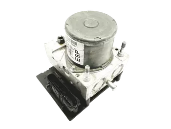 51821005 Pompe abs Fiat