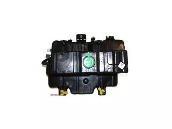 172A28129R Réservoir adblue Renault