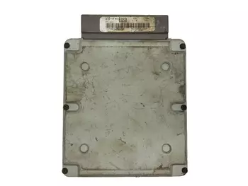 1S7F-12A650-CAF Calculateur ecu Ford