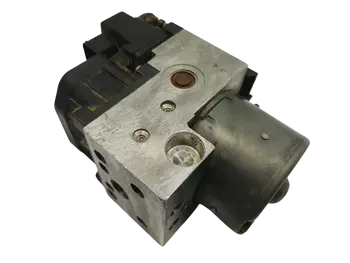 476608F815 Pompe abs Nissan