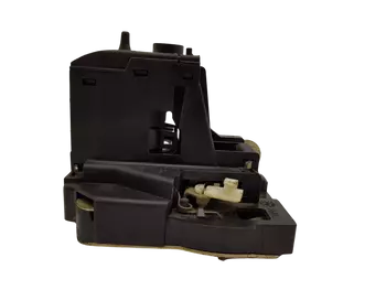 00000 Serrure de porte Renault